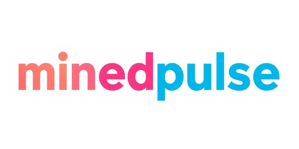 Minted Pulse